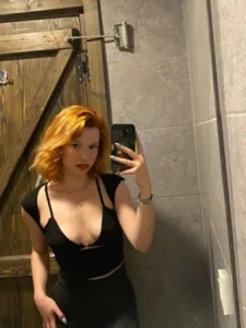 beşiktaş escort