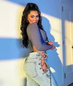 fatih escort