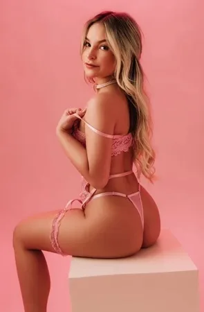 umraniye escort goz alici kadin